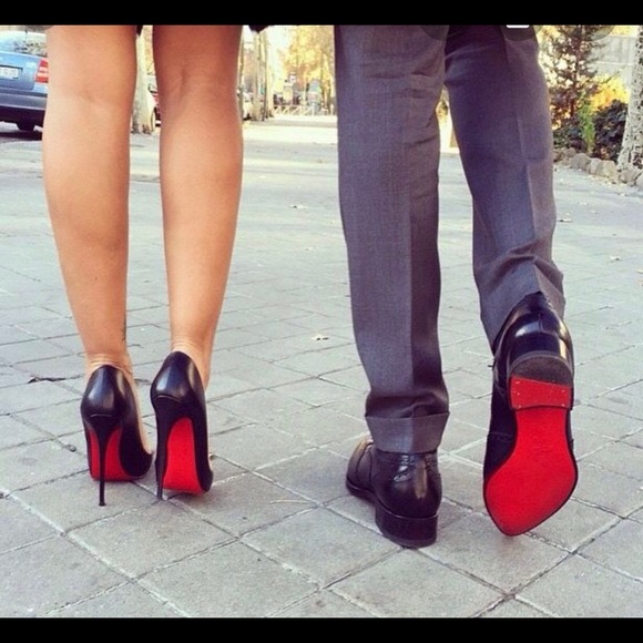 Meet your Posher, MissBebe - Picture 1 of 4